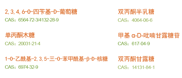 浙江合糖科技有限公司